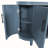 47.24'' Console Table-140946527