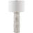 Shimara Table Lamp