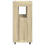 Shebra 60cm Mini Bar-799025915