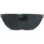 Bol nappie en mélamine 14,8 oz. Dallas Ware®-13931245