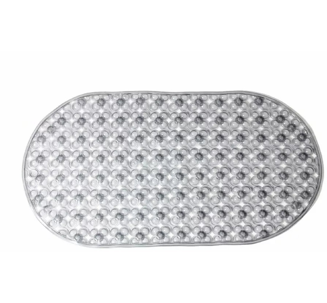 Shower Bathtub Mat