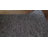 Avaughn Indoor/Outdoor Area Rug-852333902-814243998