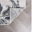 Tapis crème Majoros-25248395
