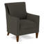 Armchair-1390302497-1390302563