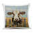 Vache bleue n'est pas disponible