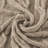 Edda Modern Throw-1585654177