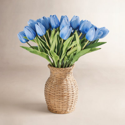 Tulip Floral Stems
