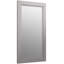 Damask Bathroom/Vanity Mirror-290997754