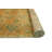 Shatia Wool Geometric Indoor Rug