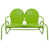 Lime Green selected