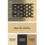 Tapis abstrait moderne 789-795317268
