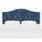 Mayfair Headboard-124944142-74858219