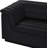 Iyaunna Velvet L-Shaped Sectional Symmetrical-90279130