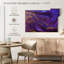 Cerisier mauve-326081030-326081146