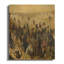 Wrapped Canvas Print Set-2011123571