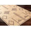 Tapis brun clair Norman-1265869432