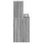 Writing Desk Particle Board Standard-99686768