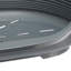 Zyaire Oval Pet Bed-567186011-648829765