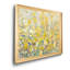 «Cheerful Garden I», reproduction d'art sur toile-955126744-955126745