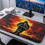 Polyester Desk Pad-2003067702