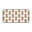 Polyester Desk Pad-1491099310