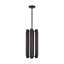 Capa 4 - Light LED Pendant-1825276904