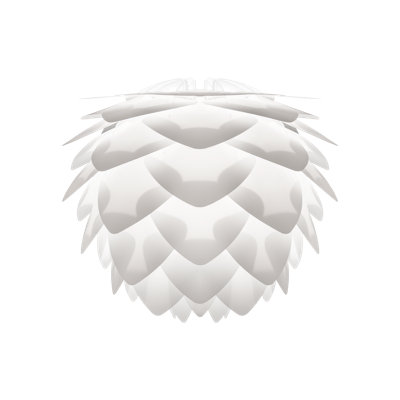 Khloee 1 - Light Novelty Pendant