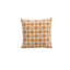 Housse de coussin Orne Liza-1006609943