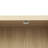Mikha 29.93'' Sideboard