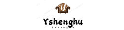 Logo Yshenghu
