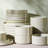 Stone Lain Bao 4-Piece Bowl Set Stoneware-105744709