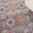 Lavant Oriental Indoor Rug-1503202594