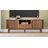 63'' W Storage Credenza-1982712618