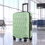Suitcase