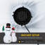 Christmas Decoration