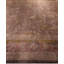 Overdyed One-of-a-Kind 11' 10" X 17' 7" Hand Knotted Area Rug