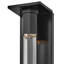 Hinkley Cecily Wall Mount-910877458
