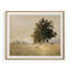 We Woke To A Dream Painting by Aileen Fitzgerald-966763704