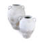 Vase de plancher-776245815