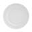 Bistro Ceramic Dinnerware Set 12 Piece - Service for 4