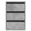Asmarina Rectangle Accent Chest-1557655333-1557655341