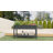 Slawa Elevated Planter-2105418892