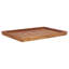 Ensemble de conversation avec coussins Petoskey-1517509259-1517509256