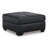 Brakefield Oversized Accent Ottoman-114903328