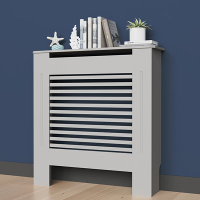 Nehlani Radiator Cover