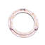 Miroir décoratif hublot-22105718-22105713