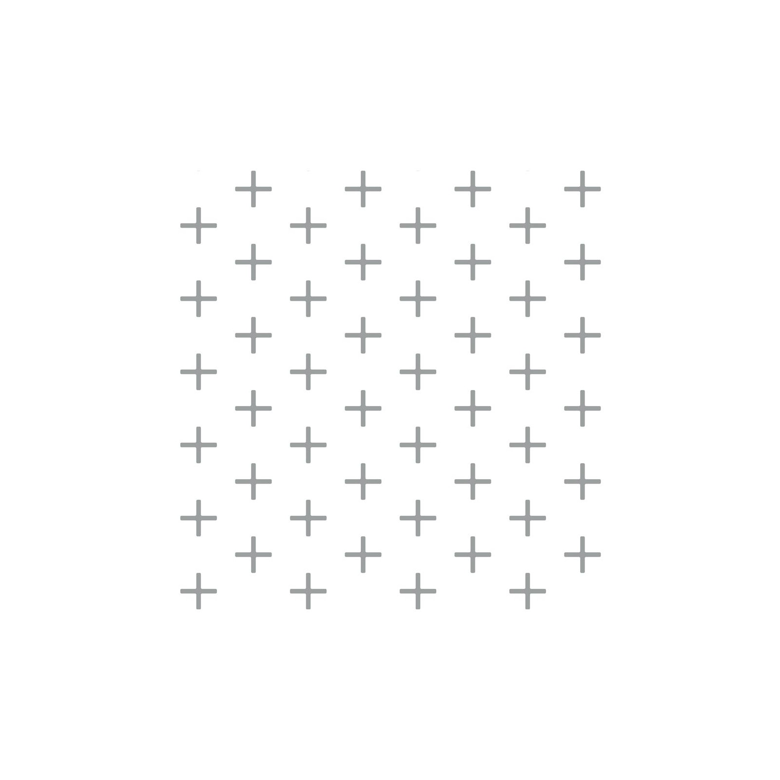 Addition Peel & Stick Wallpaper Roll, Graphite, Self-adhesive