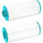 Spa Filter Cartridge for Pleatco PPM50SC-F2M and Unicel 5CH-502