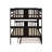 Full Over Full Bunk Bed With Trundle-52914044