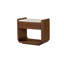 Enns Nightstand Natural-536989987